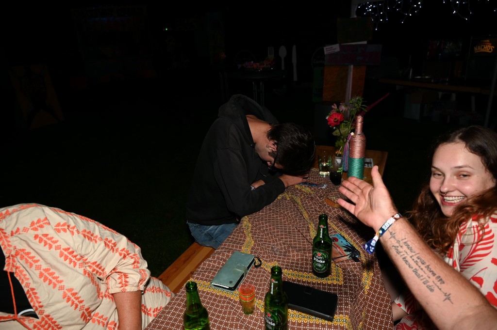 ../Images/Woodstock 2.0 2024 179.jpg